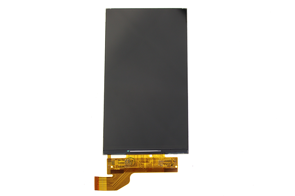 LCD Alcatel One Touch 7041X - LCDALOT7041X                  