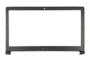 LCD Bezel Acer - 60.GP8N2.003                               