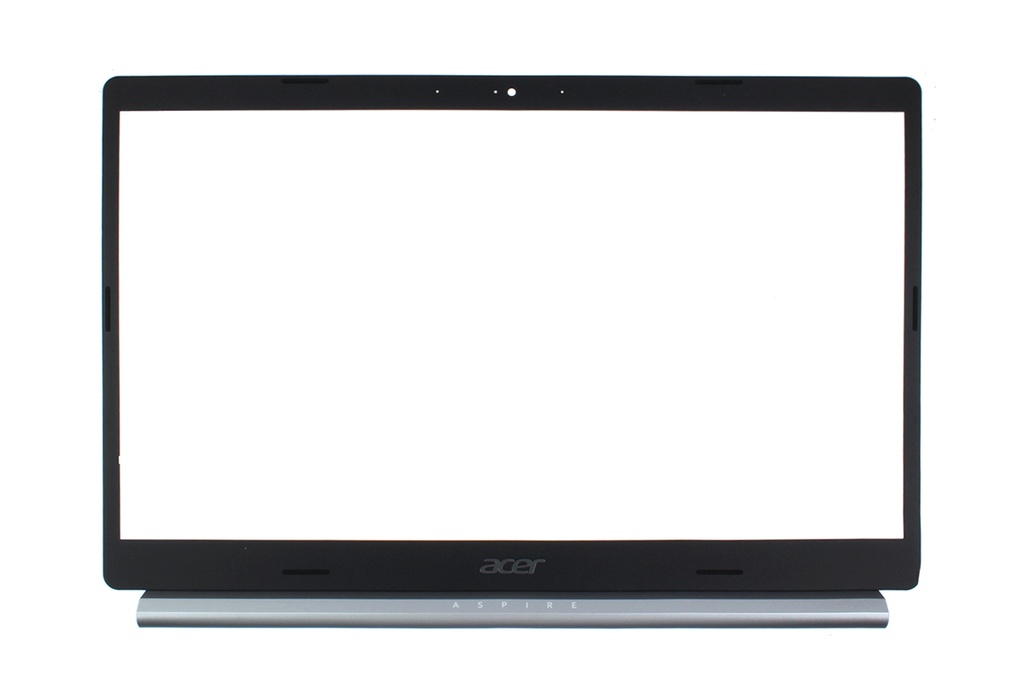 LCD Bezel Acer - 60.HFQN7.003                               