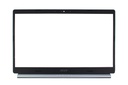 LCD Bezel Acer - 60.HFQN7.003                               