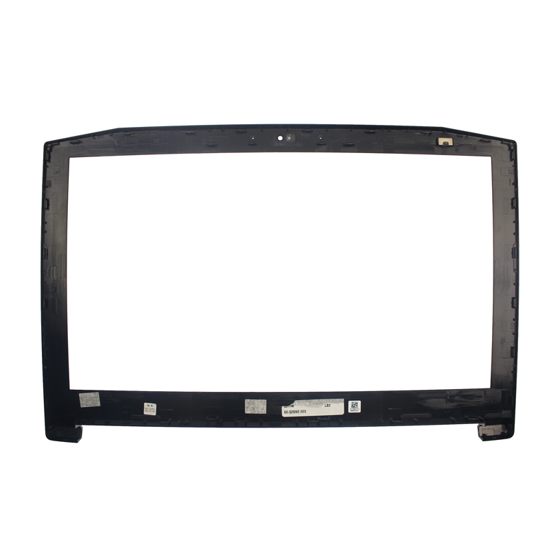 LCD Bezel Acer - 60.Q2SN2.003                               