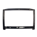 LCD Bezel Acer - 60.Q2SN2.003                               