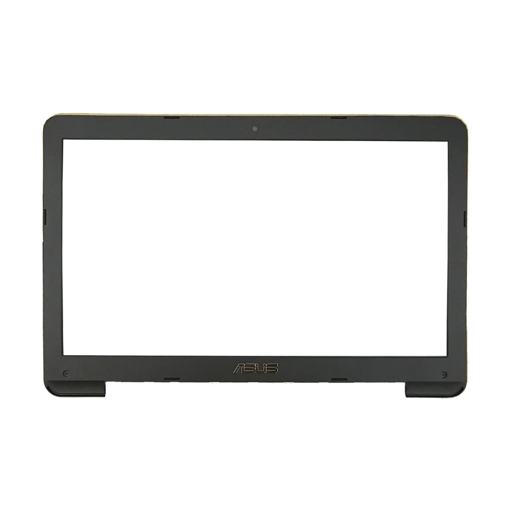 LCD Bezel Asus - 90NB0622-R7B000                            