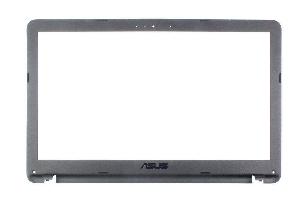 LCD Bezel Asus - 90NB0B01-R7B020                            