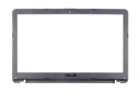 LCD Bezel Asus - 90NB0B01-R7B020                            