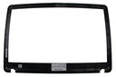 LCD Bezel Asus - 90NB0CG1-R7B000                            