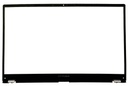LCD Bezel Asus - 90NB0KA2-R7B011