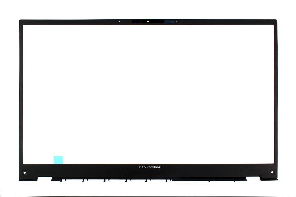 LCD Bezel Asus - 90NB0LL1-R7B010                            