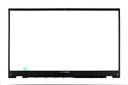 LCD Bezel Asus - 90NB0LL1-R7B010                            