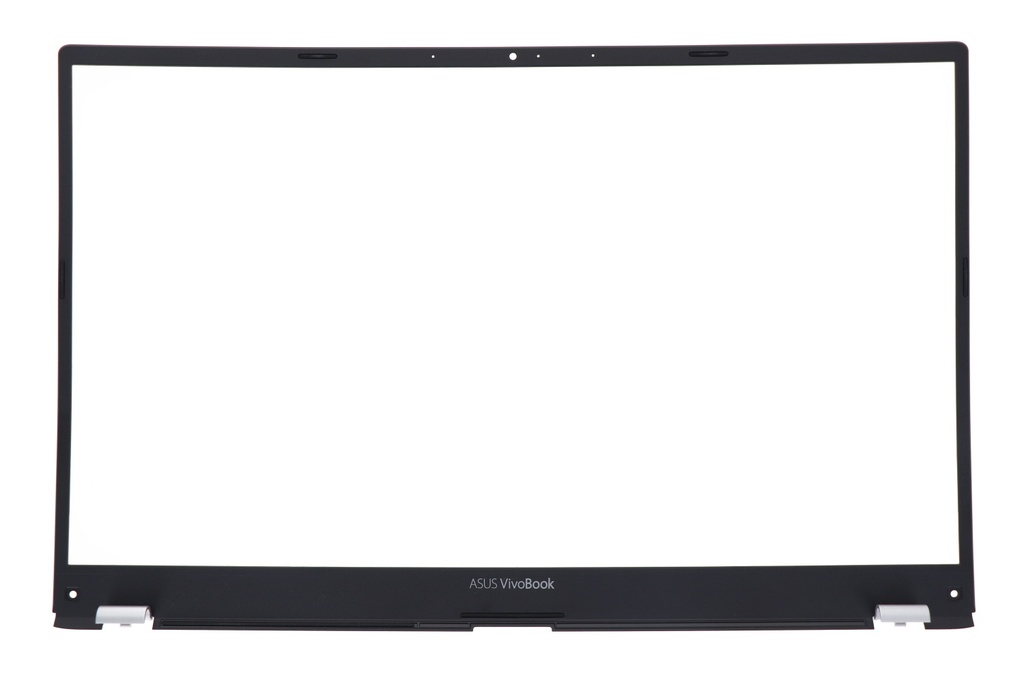 LCD Bezel Asus - 90NB0M92-R7B010