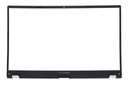 LCD Bezel Asus - 90NB0M92-R7B010