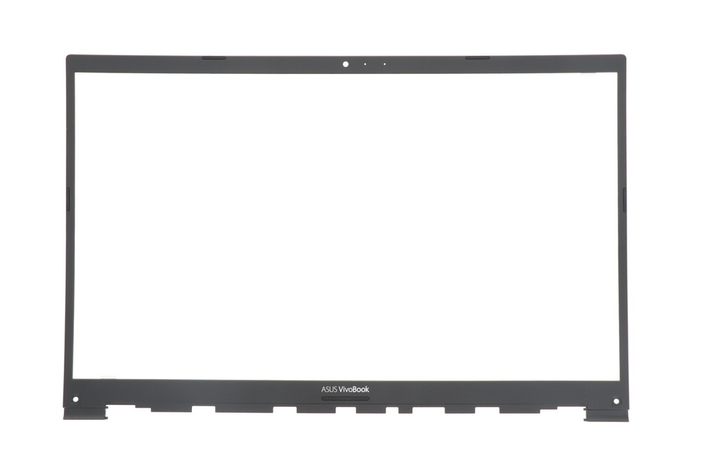LCD Bezel Asus - 90NB0QZ0-R7B010                            