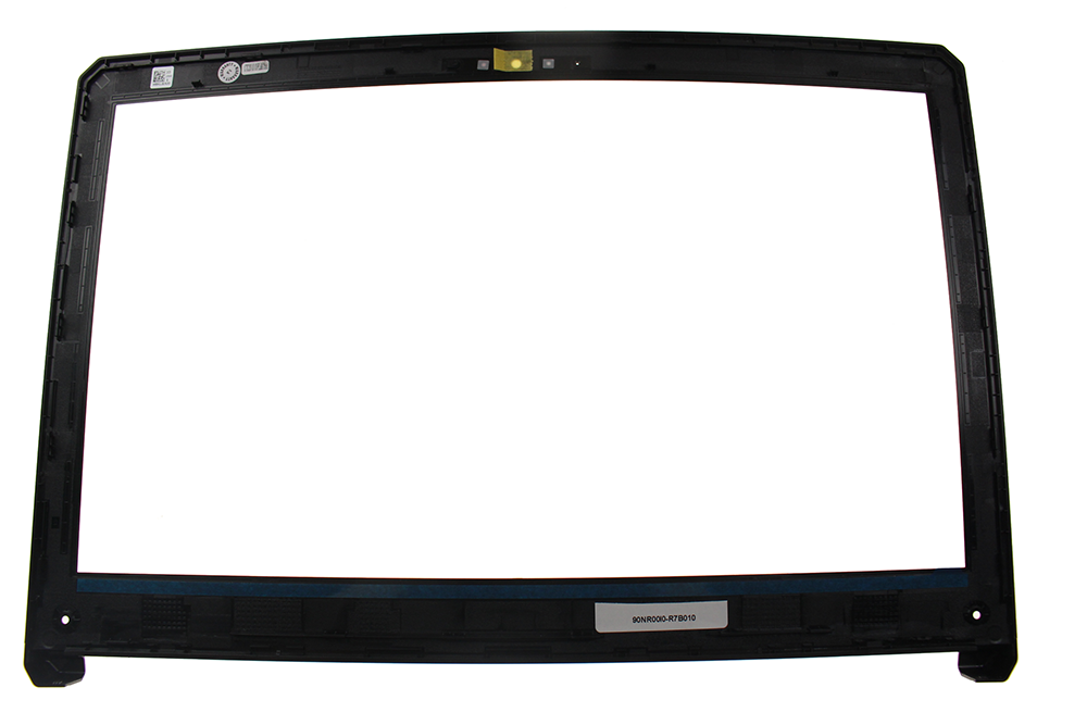 LCD Bezel Asus - 90NR00I0-R7B010