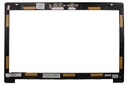 LCD Bezel HP - 652639-001                                   