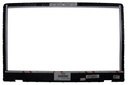 LCD Bezel HP - L05259-001                                   
