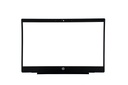 LCD Bezel HP - L19181-001                                   