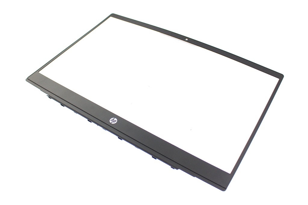 LCD Bezel HP - L23908-001                                   