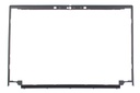 LCD Bezel Lenovo - 02HM500                                  