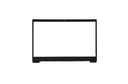 LCD Bezel Lenovo - 5B30S18891                               