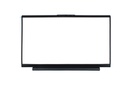 LCD Bezel Lenovo - 5B30S18941                               