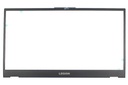 LCD Bezel Lenovo - 5B30S18958                               