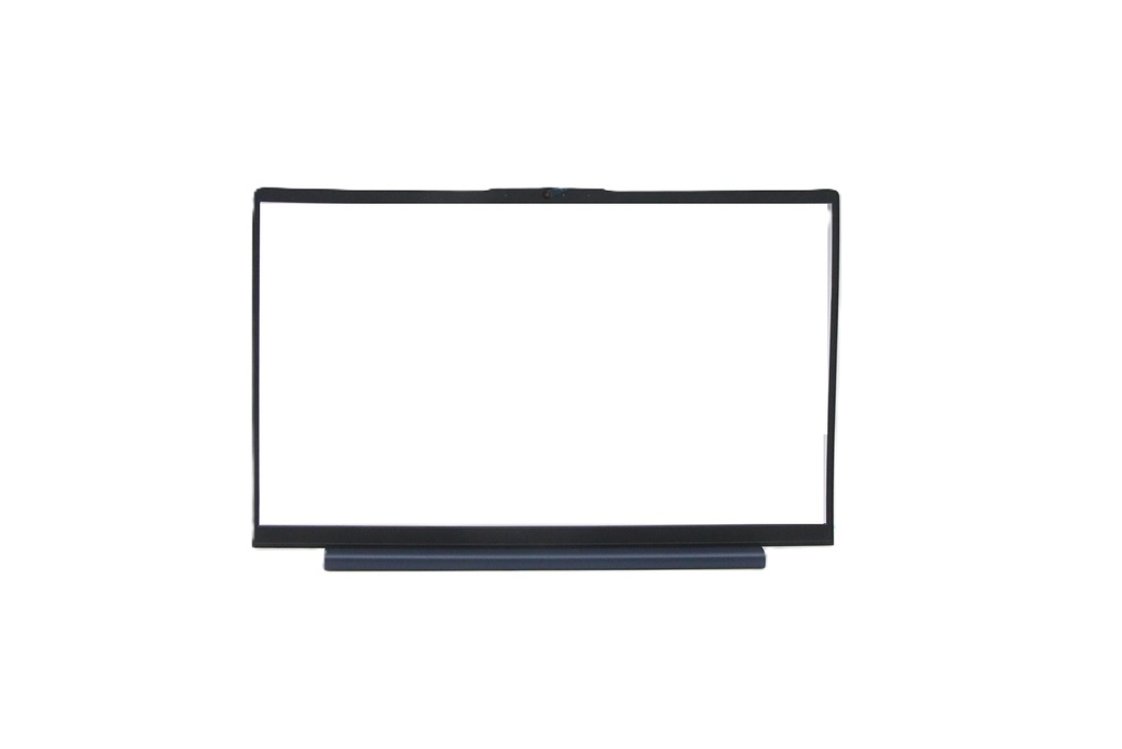 LCD Bezel Lenovo - 5B30S18961                               