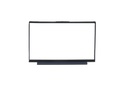 LCD Bezel Lenovo - 5B30S18961                               