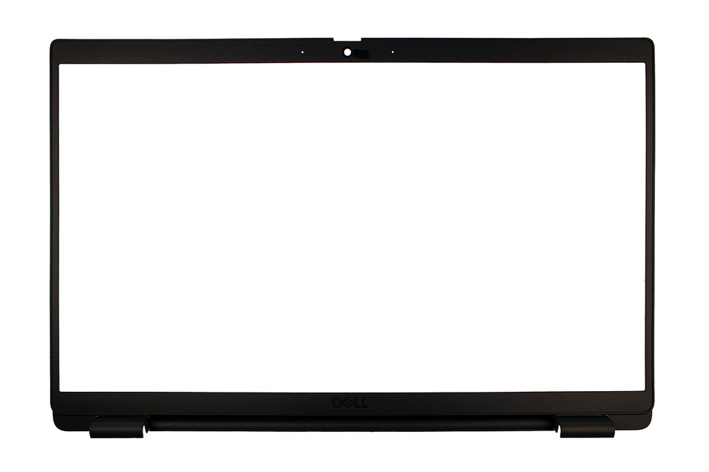 LCD Bezel Lenovo - 5B30S18986                               