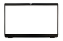 LCD Bezel Lenovo - 5B30S18986                               
