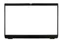 LCD Bezel Lenovo - 5B30S18986                               