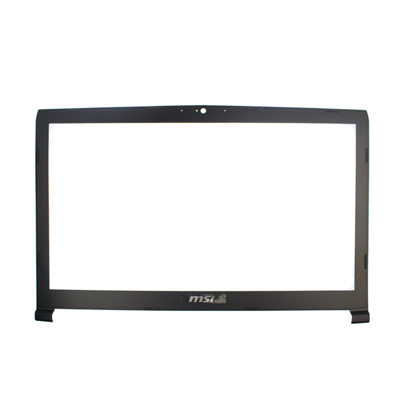 LCD Bezel MSI - LBMIGP75                                    