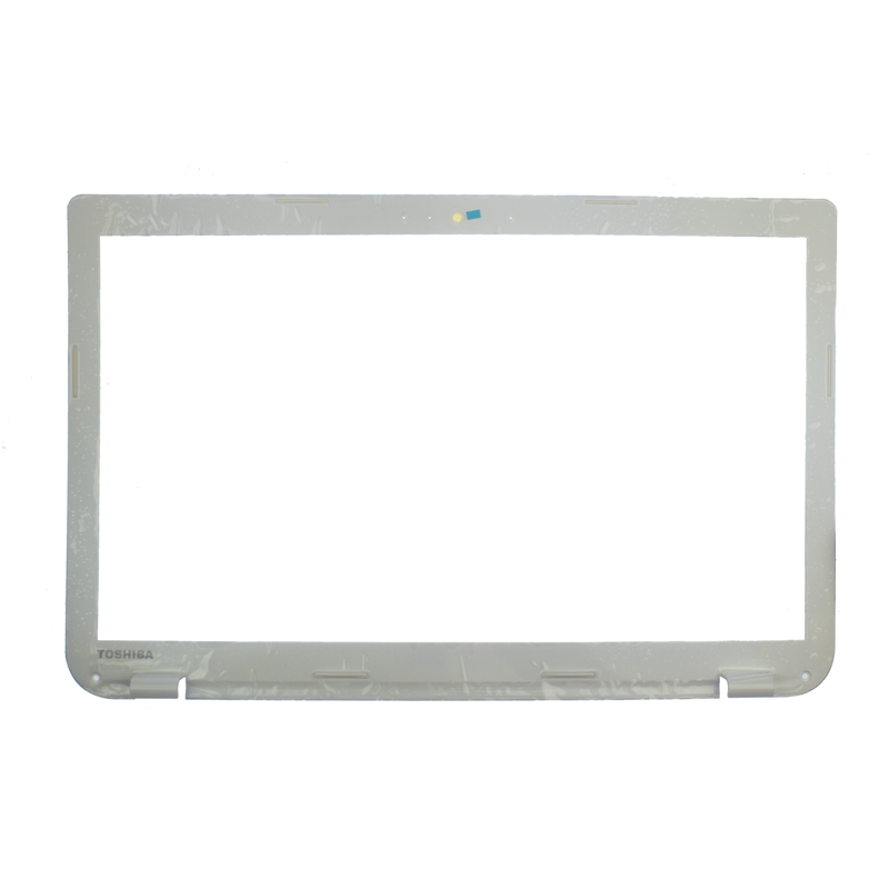 LCD Bezel Toshiba - H000056170                              