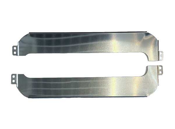LCD Bracket For 14" - BCTLCD14                              