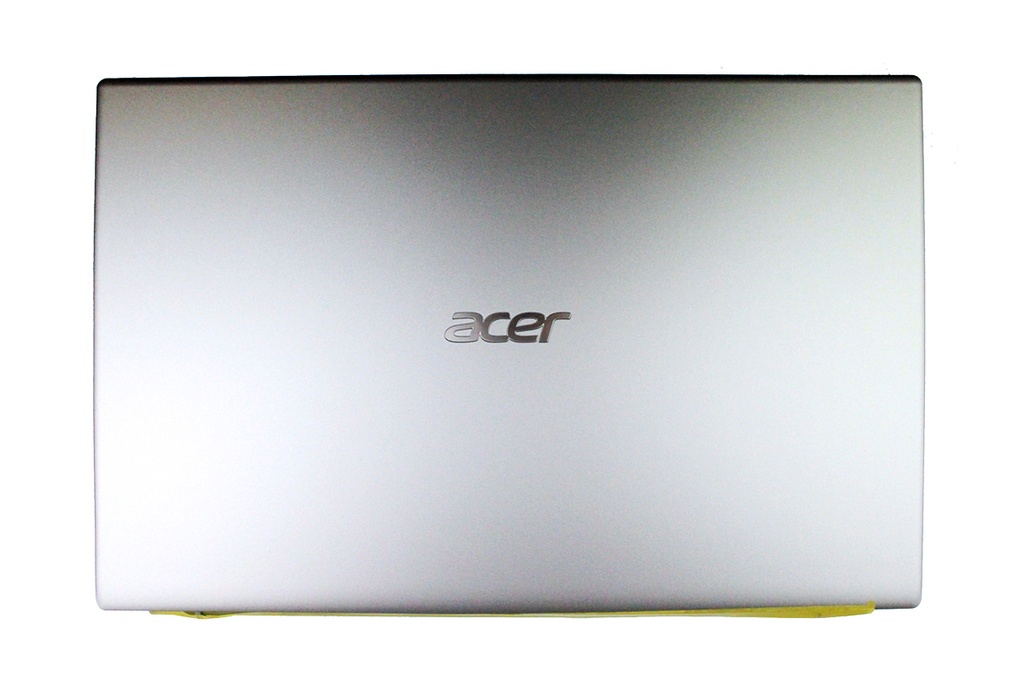 LCD Cover Acer - 60.A6MN2.002                               