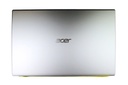 LCD Cover Acer - 60.A6MN2.002                               