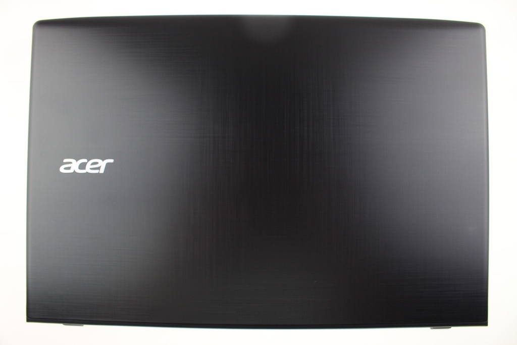 LCD Cover Acer - 60.GDZN7.001