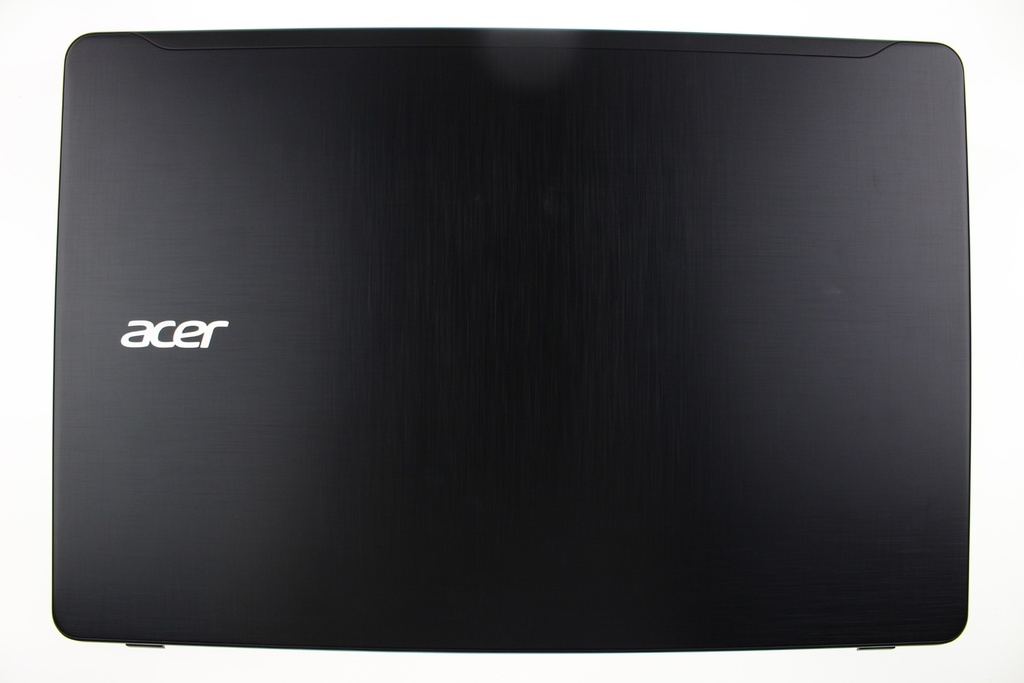 LCD Cover Acer - 60.GFJN7.001                               