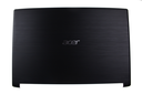 LCD Cover Acer - 60.GP4N2.002