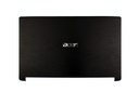 LCD Cover Acer - 60.GP8N2.005                               
