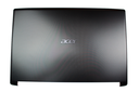 LCD Cover Acer - 60.GPAN2.001