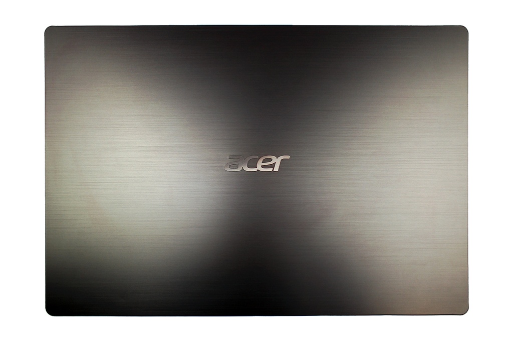 LCD Cover Acer - 60.H1MN5.001                               