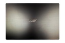 LCD Cover Acer - 60.H1MN5.001                               