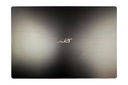 LCD Cover Acer - 60.H1MN5.001                               