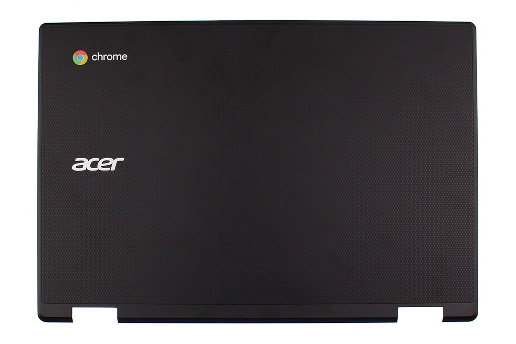 LCD Cover Acer - 60.HBRN7.003                               