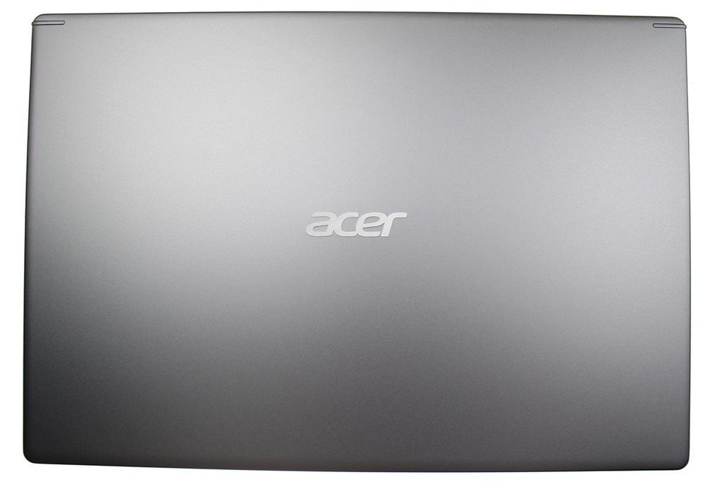 LCD Cover Acer - 60.HFQN7.002