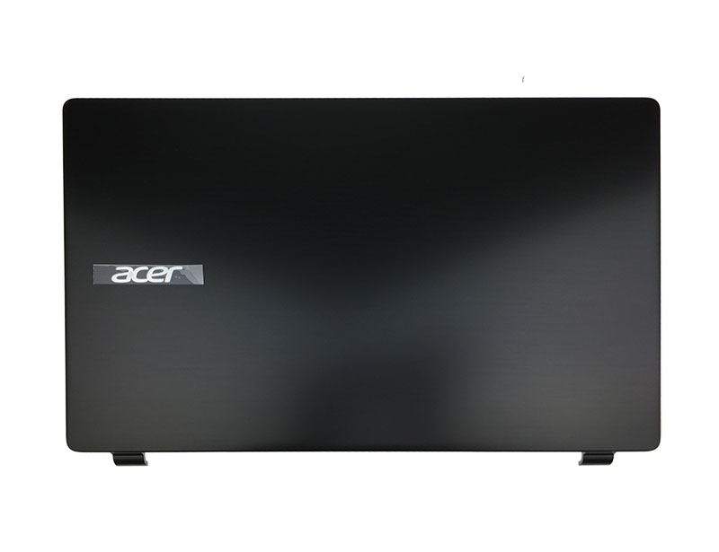 LCD Cover Acer - 60.ML9N2.003                               