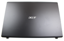 LCD Cover Acer - 60.PYG07.002                               