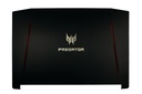 LCD Cover Acer - 60.Q2CN2.001