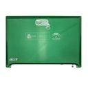 LCD Cover Acer - 60.SGL02.001                               