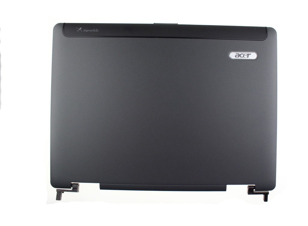 LCD Cover Acer - 60.TKD01.001                               